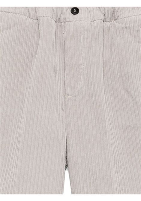 Pantaloni in velluto a coste MICHAEL COAL | ADA3207193